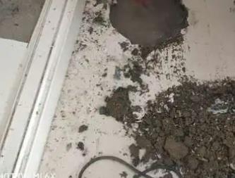 玉门漏水维修公司为您分享玉门地下水管漏水怎么修
