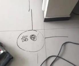 玉门测漏水公司专业解答玉门地下管道测漏仪精确定位泄漏点介绍